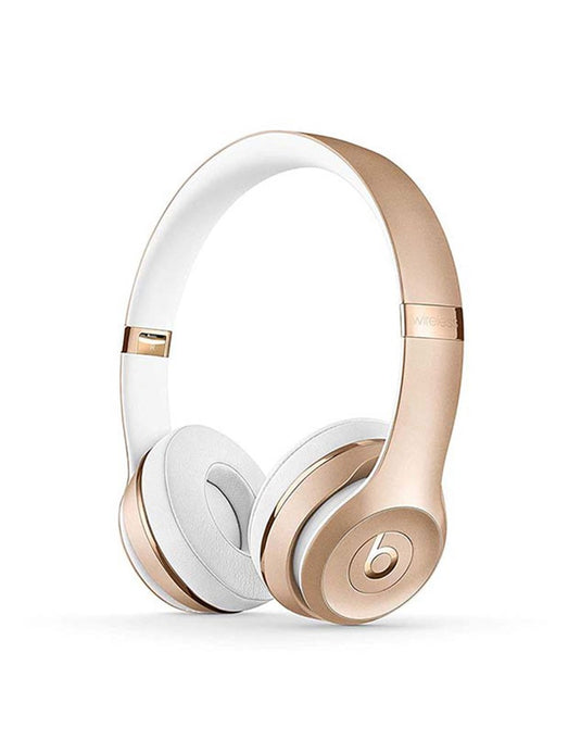 Beats Solo3 Wireless Headphones