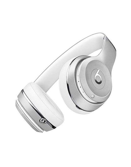 Beats Solo3 Wireless Headphones