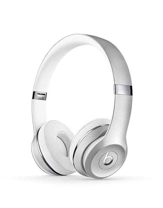 Beats Solo3 Wireless Headphones