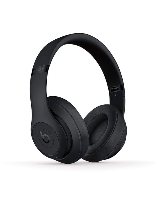 Beats Studio 3 Wireless Over-Ear Headphone