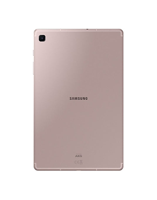 Samsung Galaxy Tab S6 Lite 10.4-Inch P610 Wifi 64GB - TechCrazy