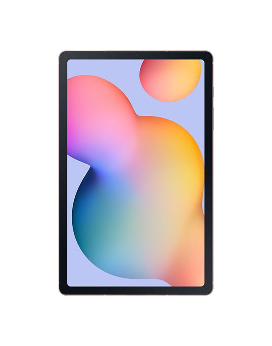 Samsung Galaxy Tab S6 Lite 10.4-Inch P610 Wifi 64GB - TechCrazy