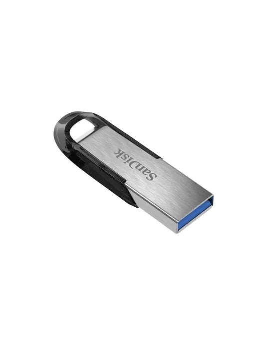 SanDisk 64GB Flash Drive - TechCrazy