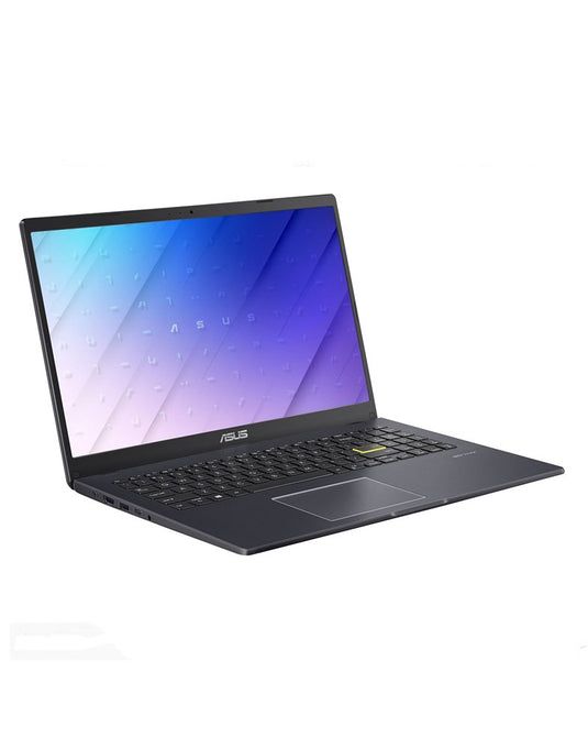 Asus Laptop 15.6 inch FHD N4020 4GB 128GB L510MA-WB04 - TechCrazy