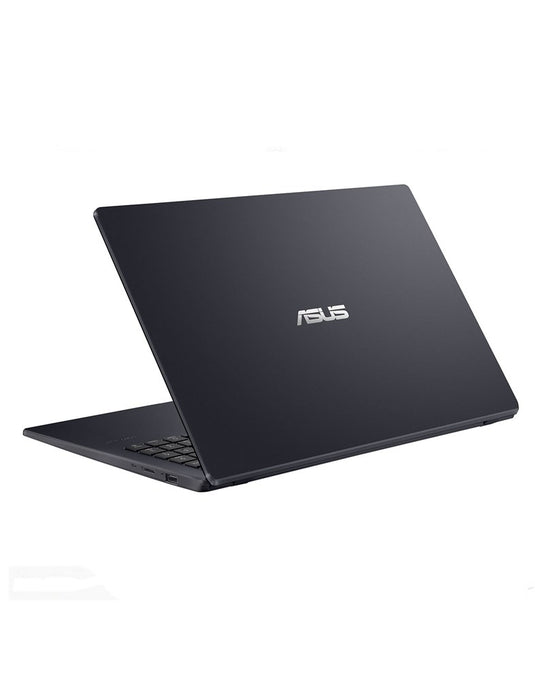 Asus Laptop 15.6 inch FHD N4020 4GB 128GB L510MA-WB04 - TechCrazy