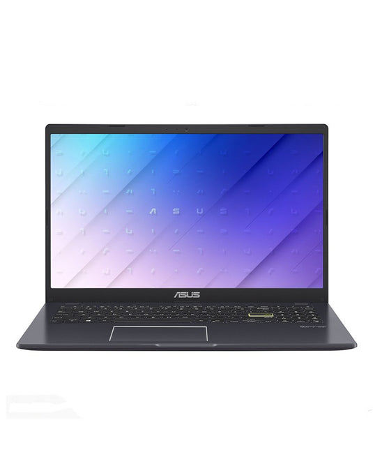 Asus Laptop 15.6 inch FHD N4020 4GB 128GB L510MA-WB04 - TechCrazy
