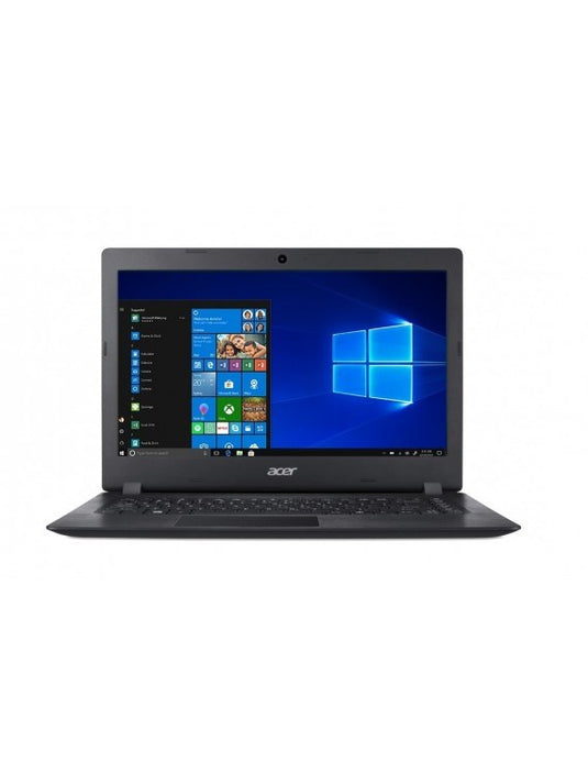 Acer Aspire 3 15.6 inch Core i3 4GB RAM 128GB SSD (As New- Pre-Owned) - TechCrazy