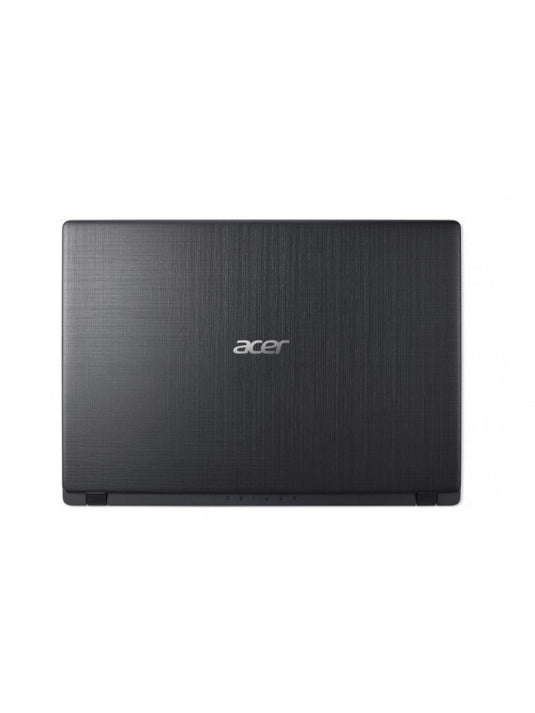 Acer Aspire 3 15.6 inch Core i3 4GB RAM 128GB SSD (As New- Pre-Owned) - TechCrazy