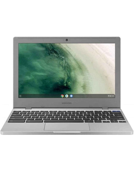 Samsung Chromebook 4 Chrome OS 11.6-Inch HD Intel Celeron Processor N4000 4GB 32GB XE310XBA-K01US - TechCrazy