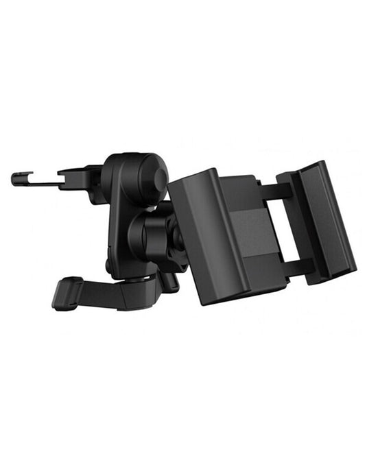 Cygnett Vent View Vice Adjustable Air Vent Car Mount - TechCrazy