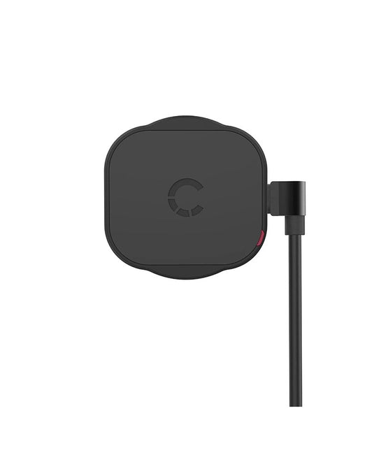 Cygnett Race Pro 10W Wireless Charger - Vent Mount - TechCrazy