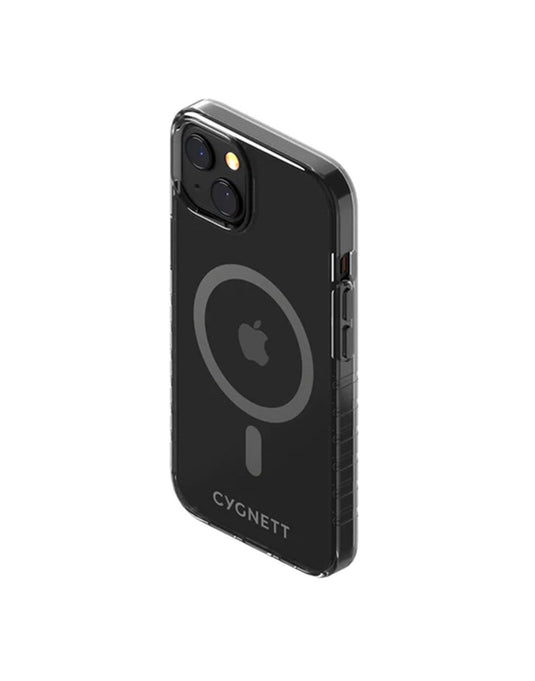 Cygnett Orbit iPhone 13 (6.1'') - Black - TechCrazy