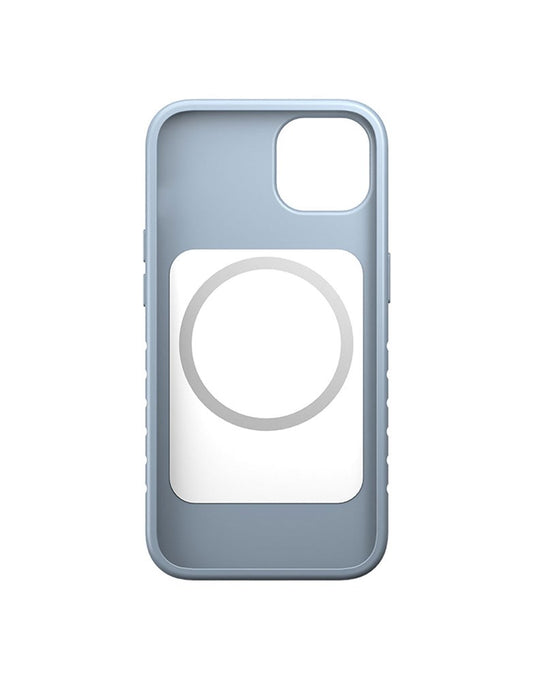 Cygnett AlignPro iPhone 13 Pro (6.1'') - Slate Grey - TechCrazy