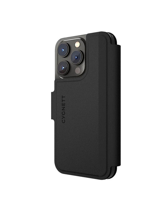 Cygnett TekView Modular Folio for iPhone 14 /14 Pro - TechCrazy