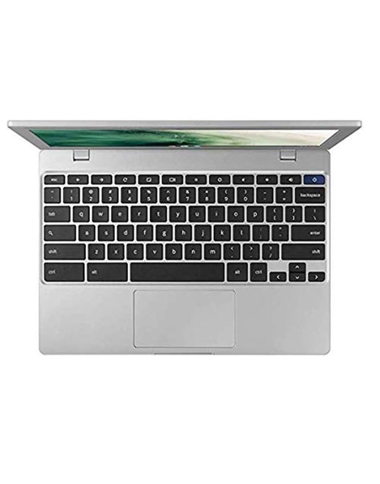 Samsung Chromebook 4 11.6-Inch 16GB 4GB RAM 310XBA-KB1 - TechCrazy