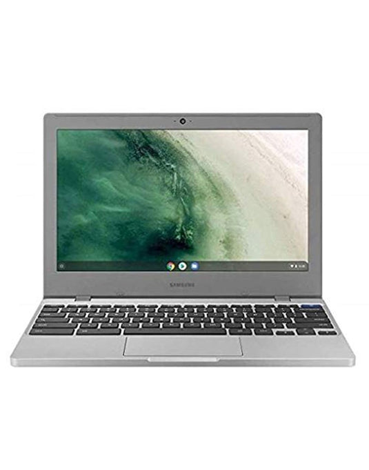 Samsung Chromebook 4 11.6-Inch 16GB 4GB RAM 310XBA-KB1 - TechCrazy