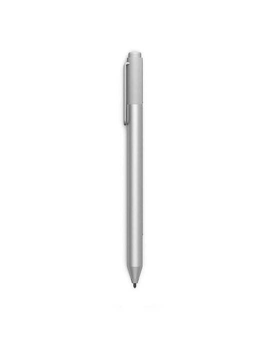 Microsoft Surface Pen V4 - Platinum - TechCrazy