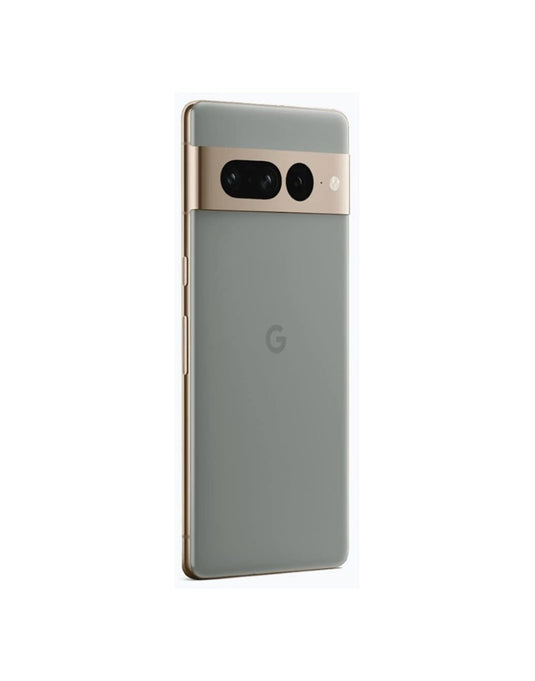 Google Pixel 7 Pro 5G 12GB 128GB (Very Good- Pre-Owned) - TechCrazy