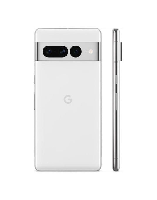 Google Pixel 7 Pro 5G 12GB 128GB (Very Good- Pre-Owned) - TechCrazy