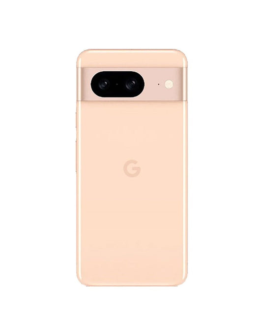 Google Pixel 8 8GB 128GB 5G