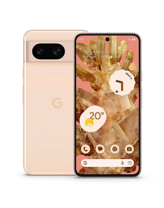 Google Pixel 8 8GB 128GB 5G