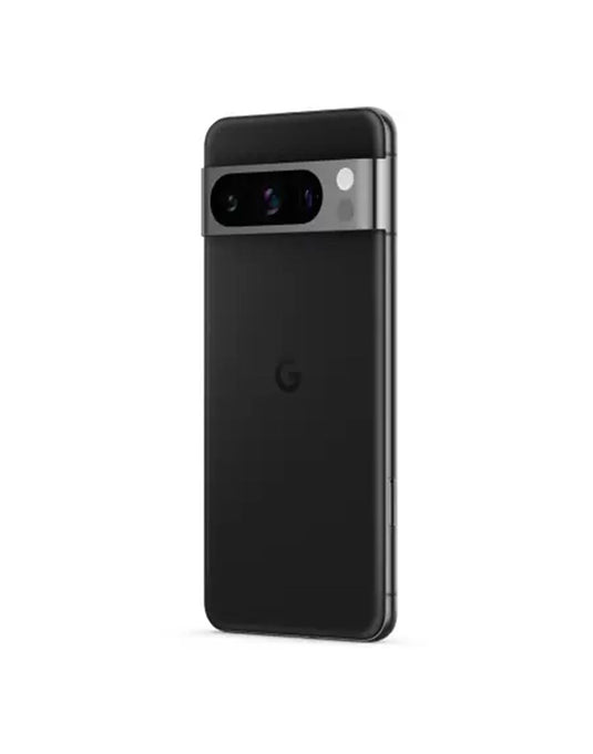 Google Pixel 8 Pro 12GB 256GB 5G