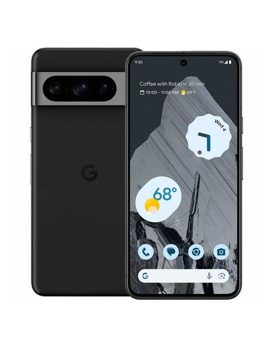 Google Pixel 8 Pro 12GB 256GB 5G