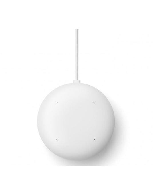 Google Nest Wifi Router - 1 Pack (Brand New) - TechCrazy
