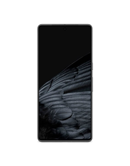 Google Pixel 8 Pro 12GB 512GB 5G