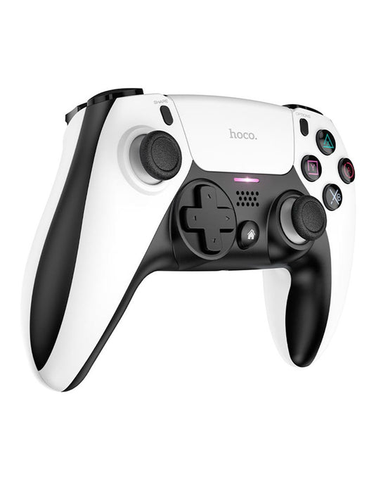 Hoco GM9 PS4 Controller - TechCrazy