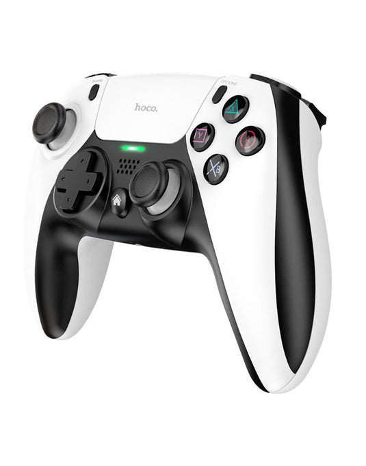 Hoco GM9 PS4 Controller - TechCrazy