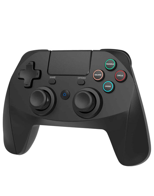 Playmax PS4 Wireless Controller - TechCrazy