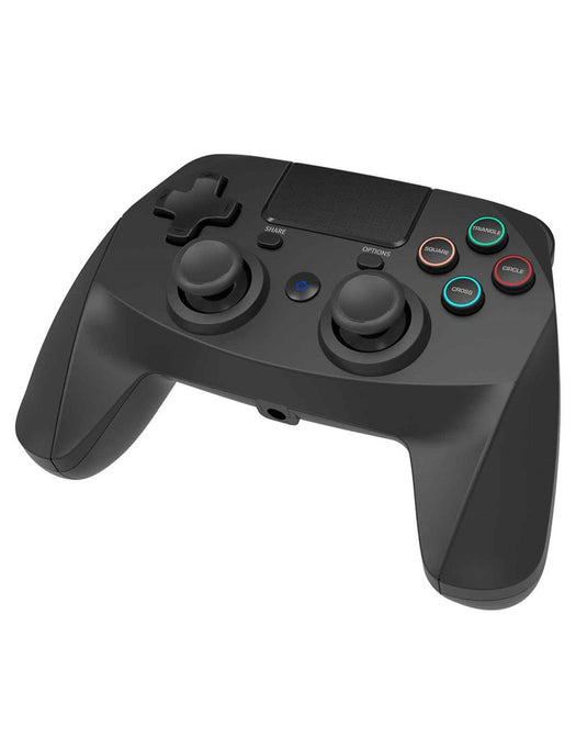 Playmax PS4 Wireless Controller - TechCrazy