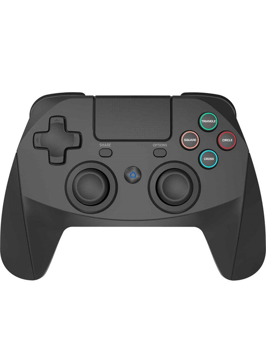 Playmax PS4 Wireless Controller - TechCrazy