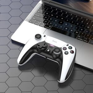 Hoco GM9 PS4 Controller - TechCrazy