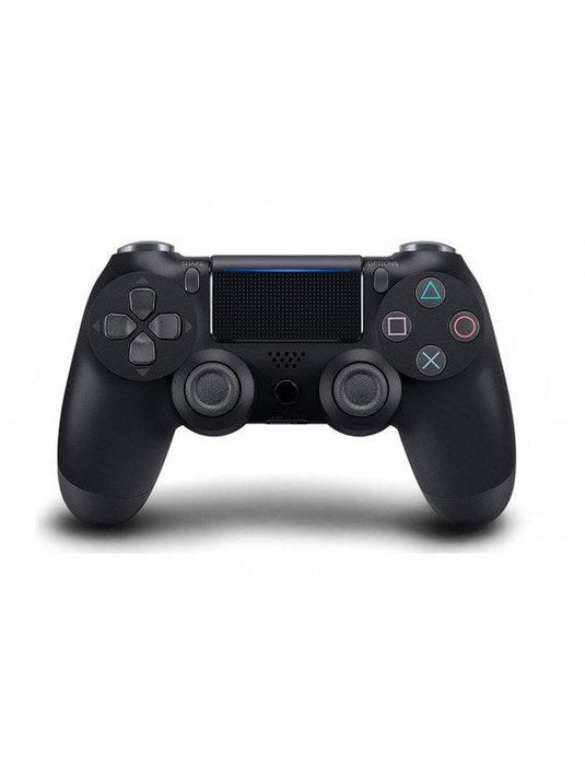 Sony Playstation 4 PS4 Dualshock 4 Wireless Controller V2 - TechCrazy