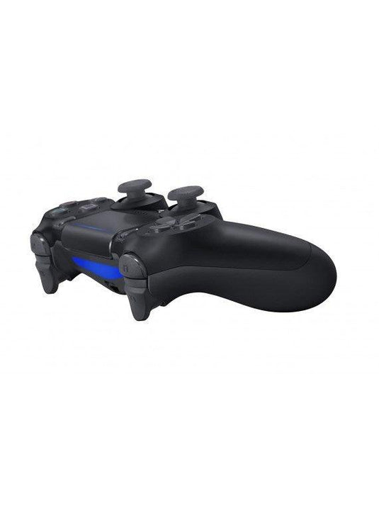 Sony Playstation 4 PS4 Dualshock 4 Wireless Controller V2 - TechCrazy