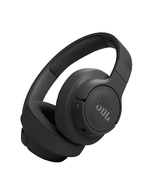JBL Tune 770NC Wireless Over-Ear Noise Cancelling Headphones (Brand New) - TechCrazy