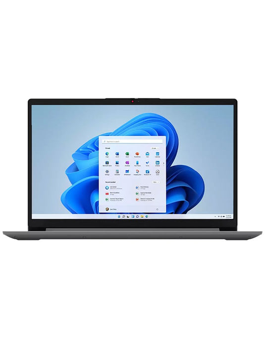 Lenovo IdeaPad Slim Gen 1 15.6-inch N6000 8GB 128GB EMMC