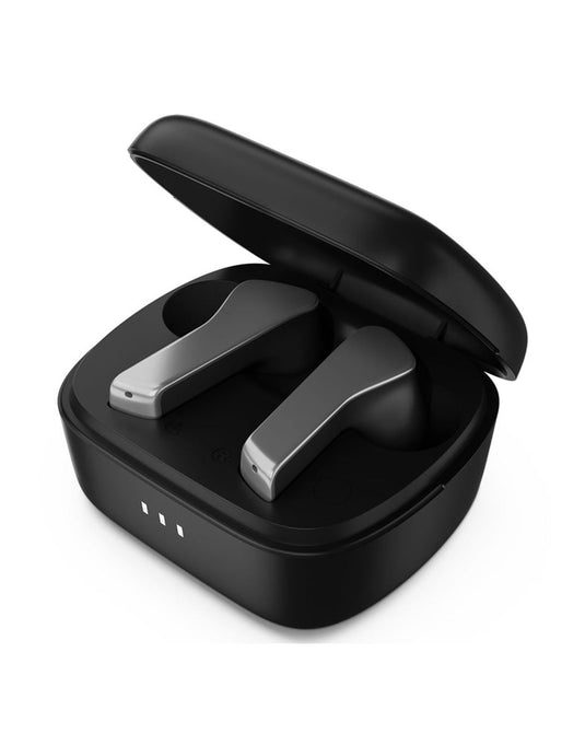 Lenovo Smart True Wireless Earbuds - Active Noise Cancelling