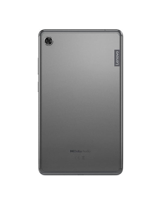 Lenovo Tab M7 7" (3rd Gen) 32GB Wi-Fi Android Tablet - TechCrazy