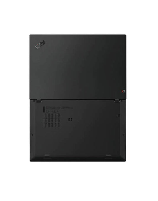 Lenovo X1 Carbon G7 14-inch i5 8th Gen 16GB 512GB @1.60GHZ Windows 10 Pro