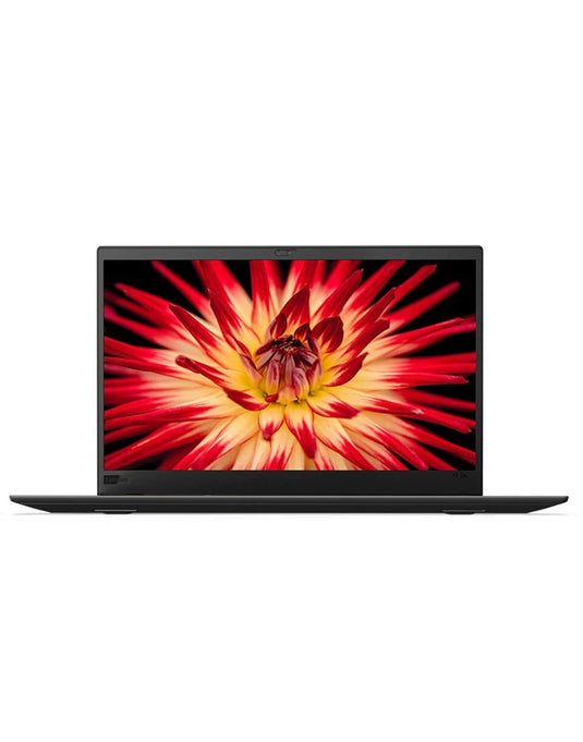 Lenovo X1 Carbon G7 14-inch i5 8th Gen 16GB 512GB @1.60GHZ Windows 10 Pro