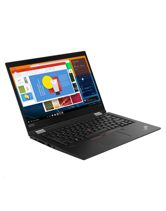 Lenovo X13 Yoga 13-inch i5 10th Gen 16GB 256GB @1.70GHZ