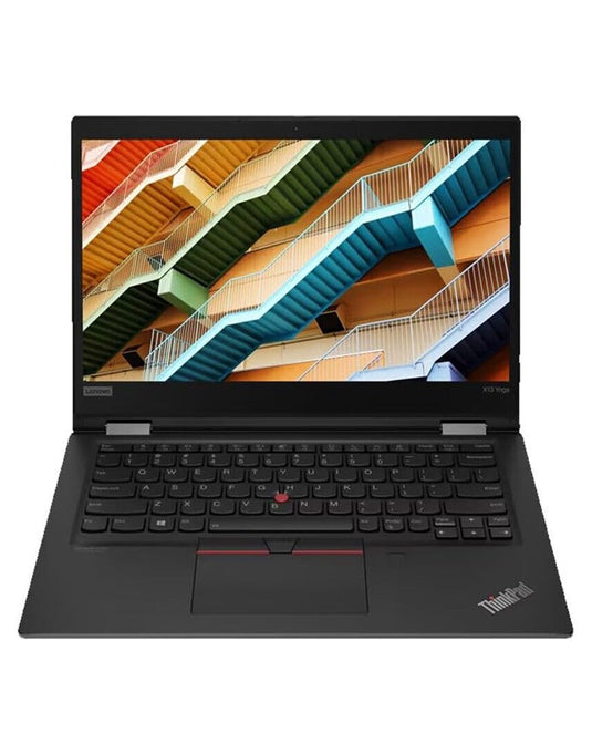 Lenovo X13 Yoga 13-inch i5 10th Gen 16GB 256GB @1.70GHZ