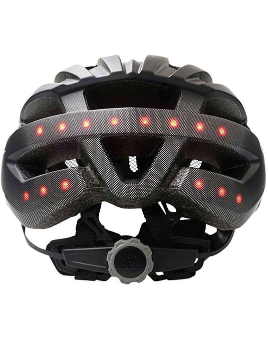 Livall Mountain Bike Helmet MT1 - TechCrazy