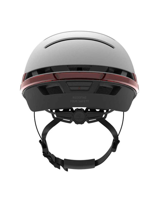 Livall Bike / Scooter Smart Helmet BH51T 55-59CM - TechCrazy