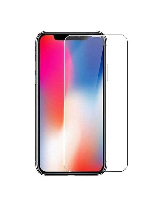 iPhone X/XS/11 PRO Tempered Glass - TechCrazy