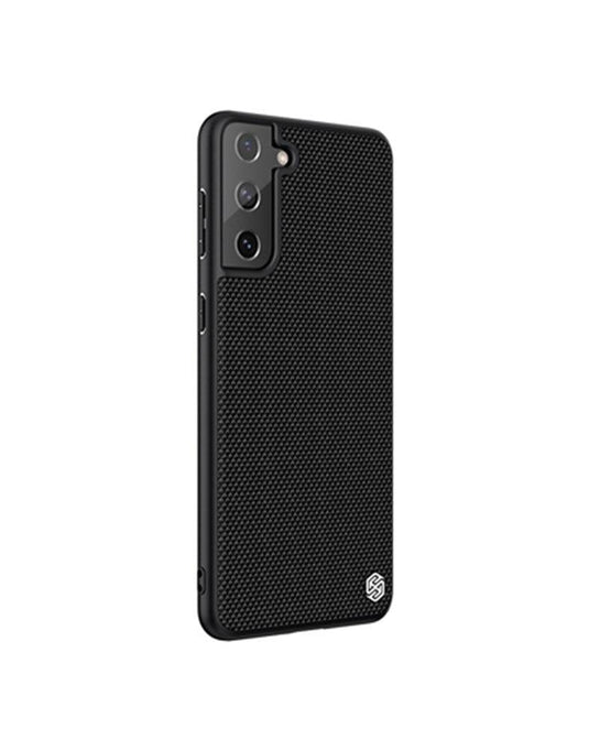 Nillkin Samsung Galaxy S21 Plus Textured Case - TechCrazy