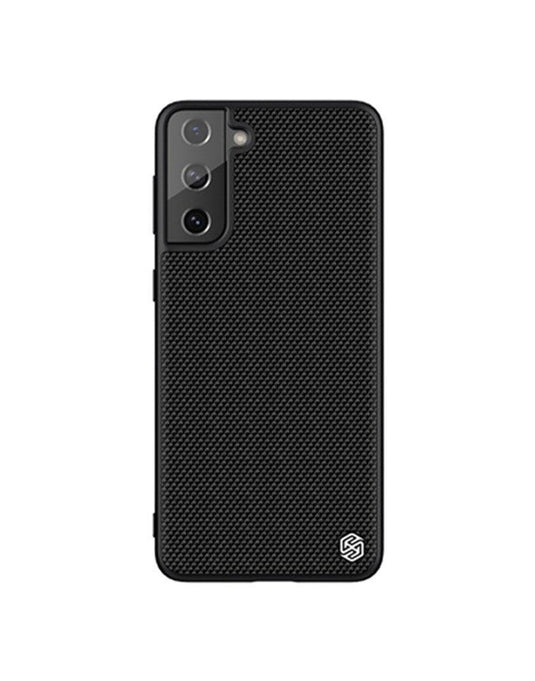 Nillkin Samsung Galaxy S21 Plus Textured Case - TechCrazy